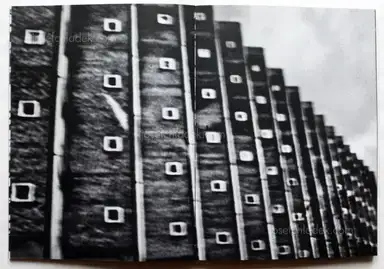 Sample page 15 for book "Christensen, Mathias – Mathias Christensen - Black Nest" Sample page 15 for book "Christensen, Mathias – Mathias Christensen - Black Nest"