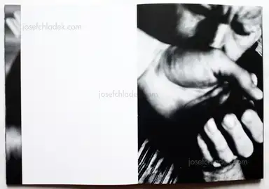 Sample page 14 for book "Christensen, Mathias – Mathias Christensen - Black Nest" Sample page 14 for book "Christensen, Mathias – Mathias Christensen - Black Nest"