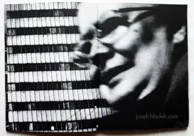 Sample page 13 for book "Christensen, Mathias – Mathias Christensen - Black Nest" Sample page 13 for book "Christensen, Mathias – Mathias Christensen - Black Nest"