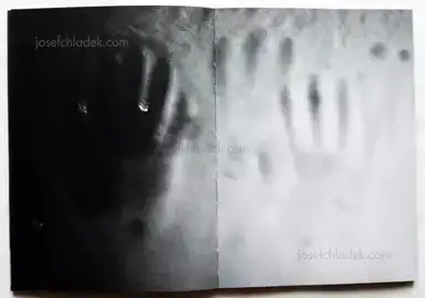 Sample page 12 for book "Christensen, Mathias – Mathias Christensen - Black Nest" Sample page 12 for book "Christensen, Mathias – Mathias Christensen - Black Nest"