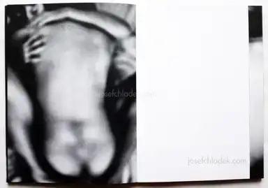 Sample page 11 for book "Christensen, Mathias – Mathias Christensen - Black Nest" Sample page 11 for book "Christensen, Mathias – Mathias Christensen - Black Nest"