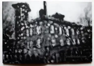 Sample page 10 for book "Christensen, Mathias – Mathias Christensen - Black Nest" Sample page 10 for book "Christensen, Mathias – Mathias Christensen - Black Nest"