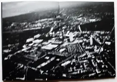 Sample page 9 for book "Christensen, Mathias – Mathias Christensen - Black Nest" Sample page 9 for book "Christensen, Mathias – Mathias Christensen - Black Nest"