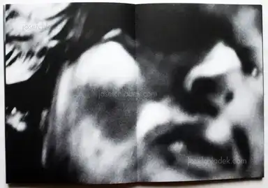 Sample page 8 for book "Christensen, Mathias – Mathias Christensen - Black Nest" Sample page 8 for book "Christensen, Mathias – Mathias Christensen - Black Nest"