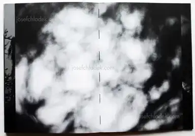 Sample page 6 for book "Christensen, Mathias – Mathias Christensen - Black Nest" Sample page 6 for book "Christensen, Mathias – Mathias Christensen - Black Nest"