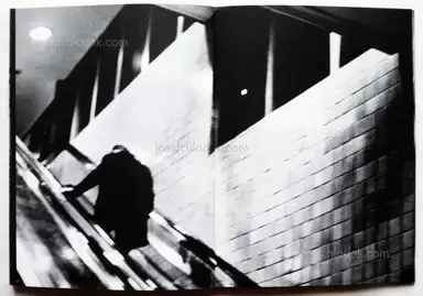 Sample page 5 for book "Christensen, Mathias – Mathias Christensen - Black Nest" Sample page 5 for book "Christensen, Mathias – Mathias Christensen - Black Nest"