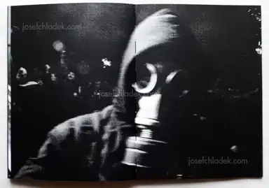 Sample page 4 for book "Christensen, Mathias – Mathias Christensen - Black Nest" Sample page 4 for book "Christensen, Mathias – Mathias Christensen - Black Nest"