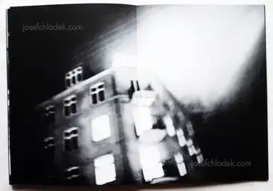 Sample page 3 for book "Christensen, Mathias – Mathias Christensen - Black Nest" Sample page 3 for book "Christensen, Mathias – Mathias Christensen - Black Nest"