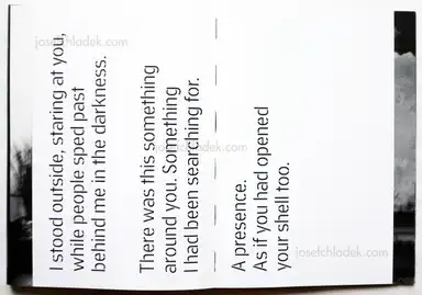 Sample page 2 for book "Christensen, Mathias – Mathias Christensen - Black Nest" Sample page 2 for book "Christensen, Mathias – Mathias Christensen - Black Nest"