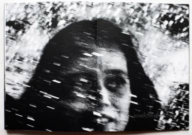 Sample page 1 for book "Christensen, Mathias – Mathias Christensen - Black Nest" Sample page 1 for book "Christensen, Mathias – Mathias Christensen - Black Nest"