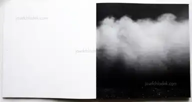 Sample page 16 for book "Gavrysh, Dima – Dima Gavrysh - Inshallah" Sample page 16 for book "Gavrysh, Dima – Dima Gavrysh - Inshallah"