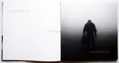 Sample page 15 for book "Gavrysh, Dima – Dima Gavrysh - Inshallah" Sample page 15 for book "Gavrysh, Dima – Dima Gavrysh - Inshallah"