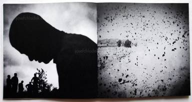 Sample page 14 for book "Gavrysh, Dima – Dima Gavrysh - Inshallah" Sample page 14 for book "Gavrysh, Dima – Dima Gavrysh - Inshallah"