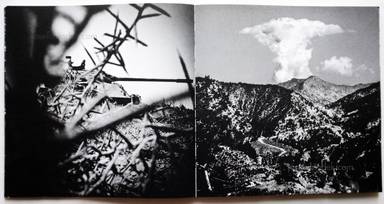 Sample page 13 for book "Gavrysh, Dima – Dima Gavrysh - Inshallah" Sample page 13 for book "Gavrysh, Dima – Dima Gavrysh - Inshallah"