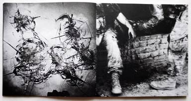 Sample page 12 for book "Gavrysh, Dima – Dima Gavrysh - Inshallah" Sample page 12 for book "Gavrysh, Dima – Dima Gavrysh - Inshallah"