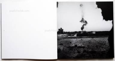 Sample page 11 for book "Gavrysh, Dima – Dima Gavrysh - Inshallah" Sample page 11 for book "Gavrysh, Dima – Dima Gavrysh - Inshallah"