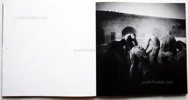 Sample page 10 for book "Gavrysh, Dima – Dima Gavrysh - Inshallah" Sample page 10 for book "Gavrysh, Dima – Dima Gavrysh - Inshallah"