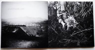 Sample page 9 for book "Gavrysh, Dima – Dima Gavrysh - Inshallah" Sample page 9 for book "Gavrysh, Dima – Dima Gavrysh - Inshallah"