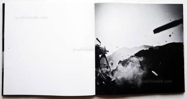 Sample page 8 for book "Gavrysh, Dima – Dima Gavrysh - Inshallah" Sample page 8 for book "Gavrysh, Dima – Dima Gavrysh - Inshallah"