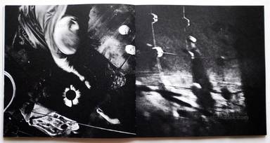 Sample page 7 for book "Gavrysh, Dima – Dima Gavrysh - Inshallah" Sample page 7 for book "Gavrysh, Dima – Dima Gavrysh - Inshallah"