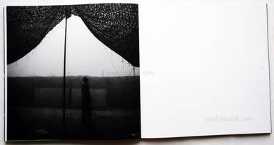 Sample page 5 for book "Gavrysh, Dima – Dima Gavrysh - Inshallah" Sample page 5 for book "Gavrysh, Dima – Dima Gavrysh - Inshallah"