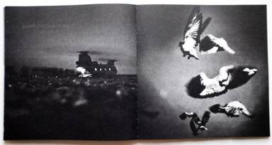 Sample page 4 for book "Gavrysh, Dima – Dima Gavrysh - Inshallah" Sample page 4 for book "Gavrysh, Dima – Dima Gavrysh - Inshallah"