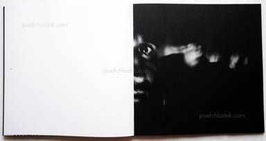 Sample page 3 for book "Gavrysh, Dima – Dima Gavrysh - Inshallah" Sample page 3 for book "Gavrysh, Dima – Dima Gavrysh - Inshallah"