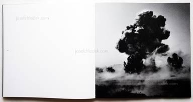 Sample page 2 for book "Gavrysh, Dima – Dima Gavrysh - Inshallah" Sample page 2 for book "Gavrysh, Dima – Dima Gavrysh - Inshallah"