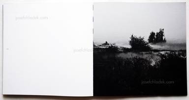 Sample page 1 for book "Gavrysh, Dima – Dima Gavrysh - Inshallah" Sample page 1 for book "Gavrysh, Dima – Dima Gavrysh - Inshallah"