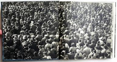 Sample page 24 for book "Reichmann, Vilém / Budík, Miloš, Hrubý, K.O. – Vilém Reichmann / Miloš Budík / K.O. Hrubý - Brno" Sample page 24 for book "Reichmann, Vilém / Budík, Miloš, Hrubý, K.O. – Vilém Reichmann / Miloš Budík / K.O. Hrubý - Brno"