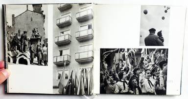 Sample page 19 for book "Reichmann, Vilém / Budík, Miloš, Hrubý, K.O. – Vilém Reichmann / Miloš Budík / K.O. Hrubý - Brno" Sample page 19 for book "Reichmann, Vilém / Budík, Miloš, Hrubý, K.O. – Vilém Reichmann / Miloš Budík / K.O. Hrubý - Brno"