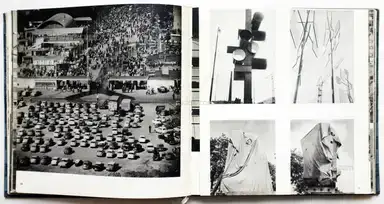 Sample page 16 for book "Reichmann, Vilém / Budík, Miloš, Hrubý, K.O. – Vilém Reichmann / Miloš Budík / K.O. Hrubý - Brno" Sample page 16 for book "Reichmann, Vilém / Budík, Miloš, Hrubý, K.O. – Vilém Reichmann / Miloš Budík / K.O. Hrubý - Brno"