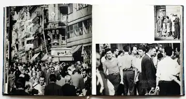 Sample page 13 for book "Reichmann, Vilém / Budík, Miloš, Hrubý, K.O. – Vilém Reichmann / Miloš Budík / K.O. Hrubý - Brno" Sample page 13 for book "Reichmann, Vilém / Budík, Miloš, Hrubý, K.O. – Vilém Reichmann / Miloš Budík / K.O. Hrubý - Brno"