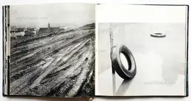 Sample page 9 for book "Reichmann, Vilém / Budík, Miloš, Hrubý, K.O. – Vilém Reichmann / Miloš Budík / K.O. Hrubý - Brno" Sample page 9 for book "Reichmann, Vilém / Budík, Miloš, Hrubý, K.O. – Vilém Reichmann / Miloš Budík / K.O. Hrubý - Brno"