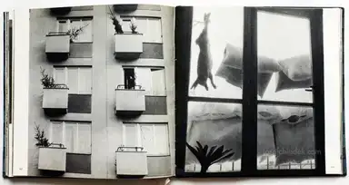 Sample page 5 for book "Reichmann, Vilém / Budík, Miloš, Hrubý, K.O. – Vilém Reichmann / Miloš Budík / K.O. Hrubý - Brno" Sample page 5 for book "Reichmann, Vilém / Budík, Miloš, Hrubý, K.O. – Vilém Reichmann / Miloš Budík / K.O. Hrubý - Brno"