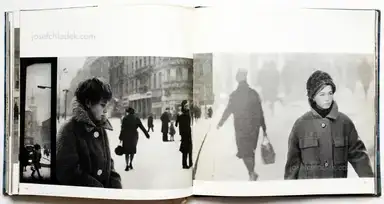 Sample page 4 for book "Reichmann, Vilém / Budík, Miloš, Hrubý, K.O. – Vilém Reichmann / Miloš Budík / K.O. Hrubý - Brno" Sample page 4 for book "Reichmann, Vilém / Budík, Miloš, Hrubý, K.O. – Vilém Reichmann / Miloš Budík / K.O. Hrubý - Brno"