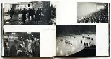 Sample page 3 for book "Reichmann, Vilém / Budík, Miloš, Hrubý, K.O. – Vilém Reichmann / Miloš Budík / K.O. Hrubý - Brno" Sample page 3 for book "Reichmann, Vilém / Budík, Miloš, Hrubý, K.O. – Vilém Reichmann / Miloš Budík / K.O. Hrubý - Brno"