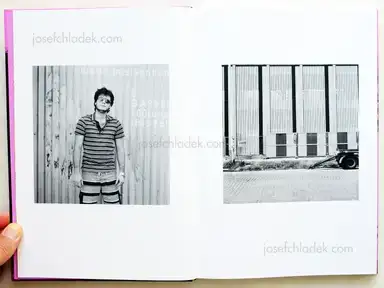 Sample page 19 for book "Deruyter, Kurt – Kurt Deruyter - Halfway Home" Sample page 19 for book "Deruyter, Kurt – Kurt Deruyter - Halfway Home"