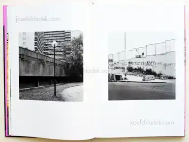 Sample page 18 for book "Deruyter, Kurt – Kurt Deruyter - Halfway Home" Sample page 18 for book "Deruyter, Kurt – Kurt Deruyter - Halfway Home"