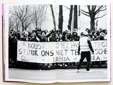 Sample page 17 for book "Deruyter, Kurt – Kurt Deruyter - Halfway Home" Sample page 17 for book "Deruyter, Kurt – Kurt Deruyter - Halfway Home"