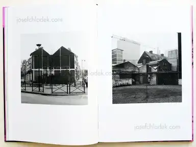 Sample page 15 for book "Deruyter, Kurt – Kurt Deruyter - Halfway Home" Sample page 15 for book "Deruyter, Kurt – Kurt Deruyter - Halfway Home"