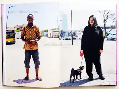 Sample page 13 for book "Deruyter, Kurt – Kurt Deruyter - Halfway Home" Sample page 13 for book "Deruyter, Kurt – Kurt Deruyter - Halfway Home"