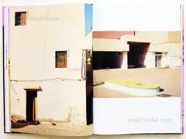 Sample page 12 for book "Deruyter, Kurt – Kurt Deruyter - Halfway Home" Sample page 12 for book "Deruyter, Kurt – Kurt Deruyter - Halfway Home"