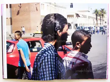 Sample page 10 for book "Deruyter, Kurt – Kurt Deruyter - Halfway Home" Sample page 10 for book "Deruyter, Kurt – Kurt Deruyter - Halfway Home"