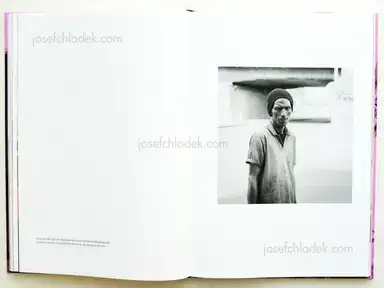 Sample page 9 for book "Deruyter, Kurt – Kurt Deruyter - Halfway Home" Sample page 9 for book "Deruyter, Kurt – Kurt Deruyter - Halfway Home"