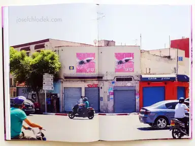 Sample page 7 for book "Deruyter, Kurt – Kurt Deruyter - Halfway Home" Sample page 7 for book "Deruyter, Kurt – Kurt Deruyter - Halfway Home"