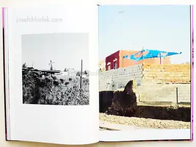 Sample page 5 for book "Deruyter, Kurt – Kurt Deruyter - Halfway Home" Sample page 5 for book "Deruyter, Kurt – Kurt Deruyter - Halfway Home"