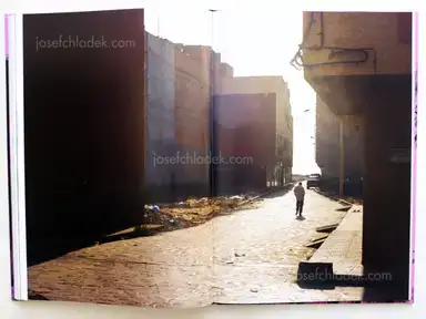 Sample page 4 for book "Deruyter, Kurt – Kurt Deruyter - Halfway Home" Sample page 4 for book "Deruyter, Kurt – Kurt Deruyter - Halfway Home"