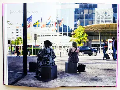 Sample page 3 for book "Deruyter, Kurt – Kurt Deruyter - Halfway Home" Sample page 3 for book "Deruyter, Kurt – Kurt Deruyter - Halfway Home"