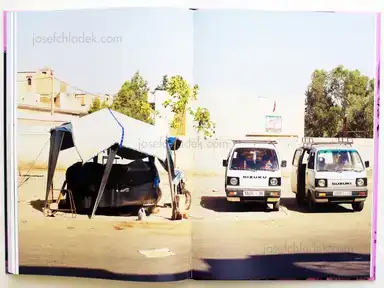 Sample page 2 for book "Deruyter, Kurt – Kurt Deruyter - Halfway Home" Sample page 2 for book "Deruyter, Kurt – Kurt Deruyter - Halfway Home"